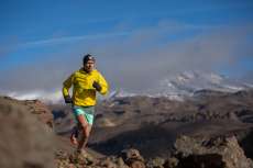 National Park Villages, blog post, Time's running out to join the Ruapehu Trail Festival,  - 