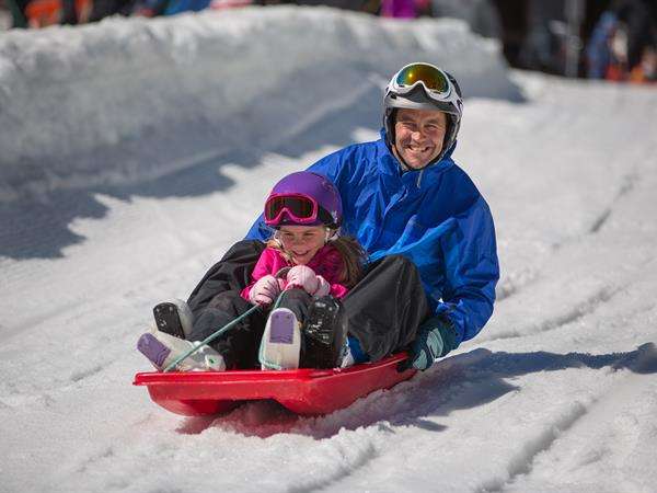 National Park Villages, blog post, Ruapehu Alpine Lifts Set To Relaunch Happy Valley, Ruapehu Alpine Lifts Set To Relaunch Happy Valley - Ruapehu Alpine Lifts Set To Relaunch Happy Valley