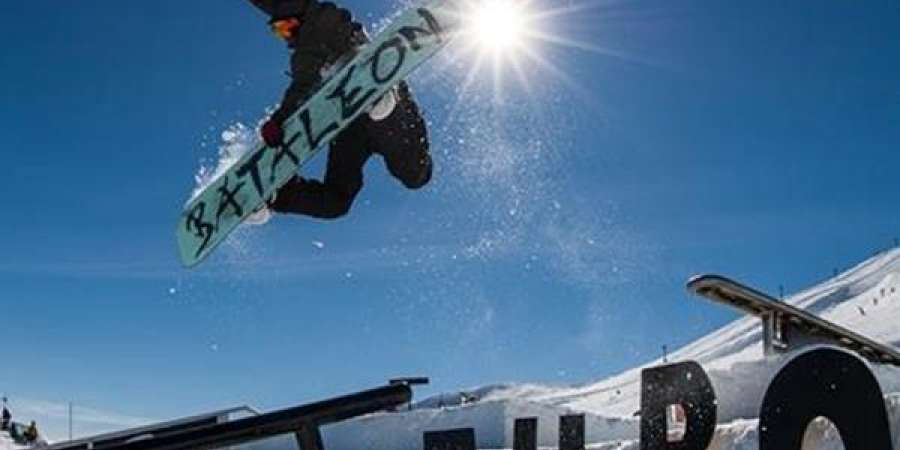 National Park Villages, blog post, Locals Welcome Turoa Ski Area Licence Renewal, Locals Welcome Turoa Ski Area Licence Renewal - Locals Welcome Turoa Ski Area Licence Renewal