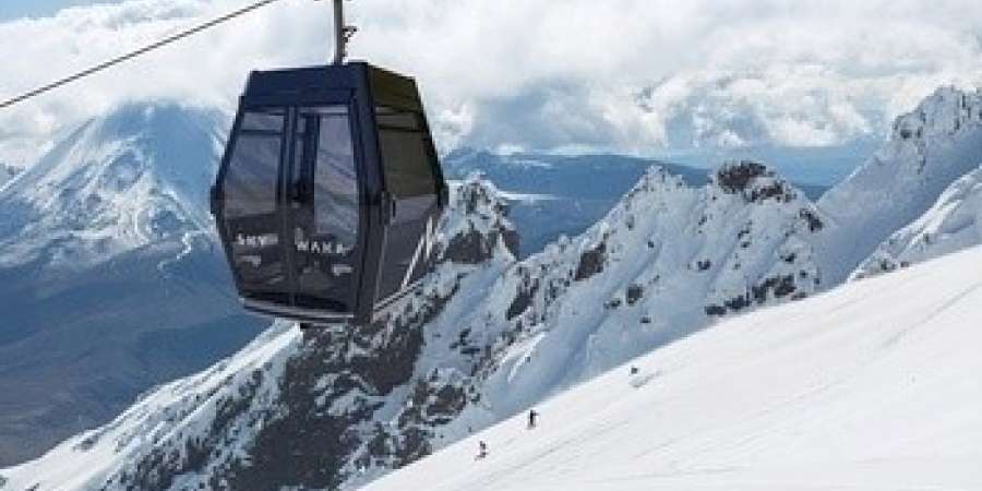 National Park Villages, blog post, The 2023 Mt Ruapehu winter season is ON!!!,  - 