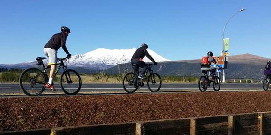 National Park Villages, blog post, Fun Things To Do Around Ruapehu In Winter - Apart From Skiing, Fun Things To Do Around Ruapehu In Winter - Apart From Skiing - Fun Things To Do Around Ruapehu In Winter - Apart From Skiing